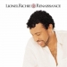 Lionel Richie - Renaissance